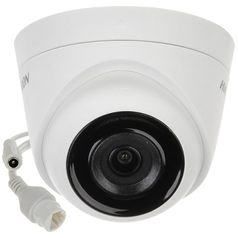 Camera IP Dome Hikvision DS-2CD1301-I(C) 1MP hàng chính hãng bảo hành 2 năm