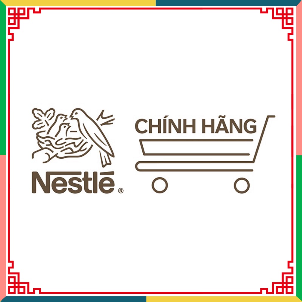 Nước tương MAGGI đậu nành không qua pha chế 700ml ( Đại lý Ngọc Toản)