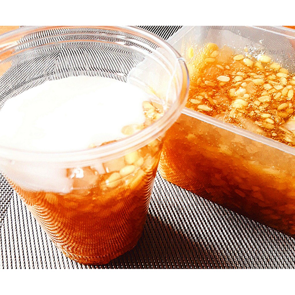 [Mã 267FMCGSALE giảm 8% đơn 500K] 200 gr 500 gr cùi bưởi nấu chè | BigBuy360 - bigbuy360.vn