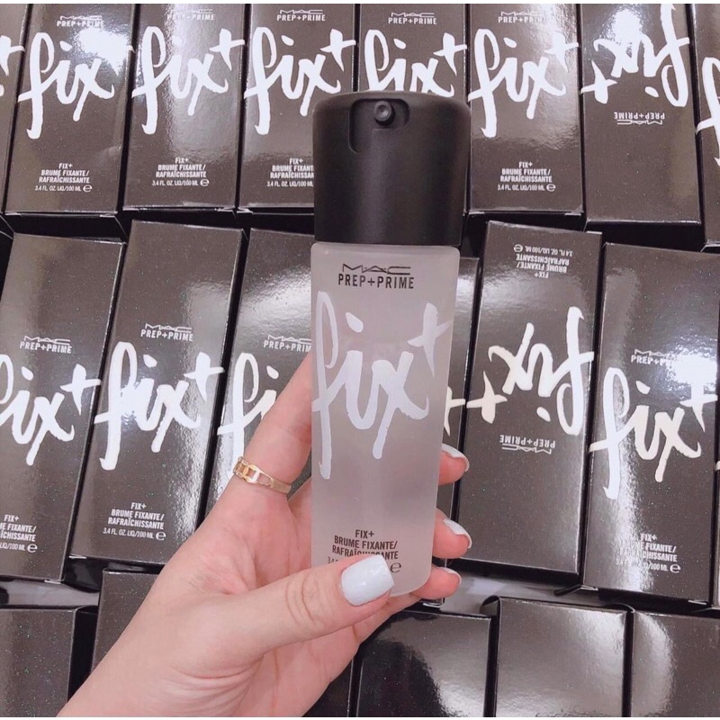 𝐗𝐢̣𝐭 𝐤𝐡𝐨𝐚́𝐧𝐠 𝐌𝐚𝐜 𝐏𝐫𝐞𝐩 + 𝐏𝐫𝐢𝐦𝐞 𝐅𝐢𝐱 fullbox 100ml | BigBuy360 - bigbuy360.vn