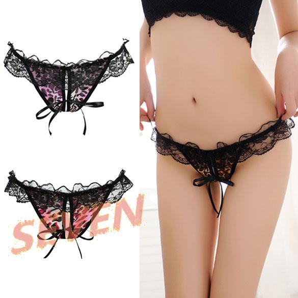 [MỚI] Quần lót ren lọt khe quyến rũ cho nữ (2022)
 | BigBuy360 - bigbuy360.vn