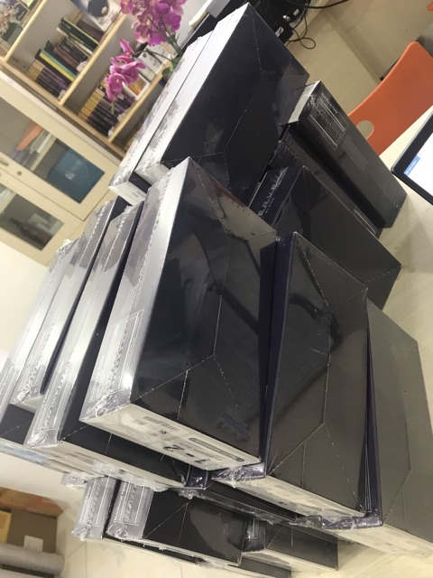 Reserve Jeuness Usa | Thế Giới Skin Care