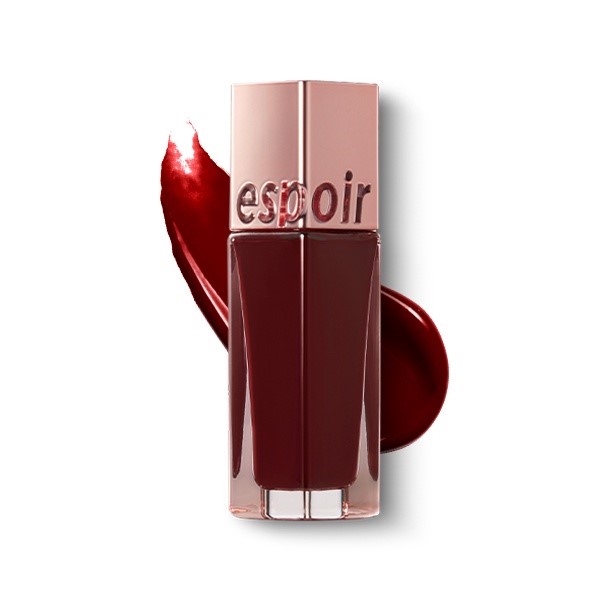 Son Tint Espoir Couture Lip Tint Shine Velvet Fall/Winter