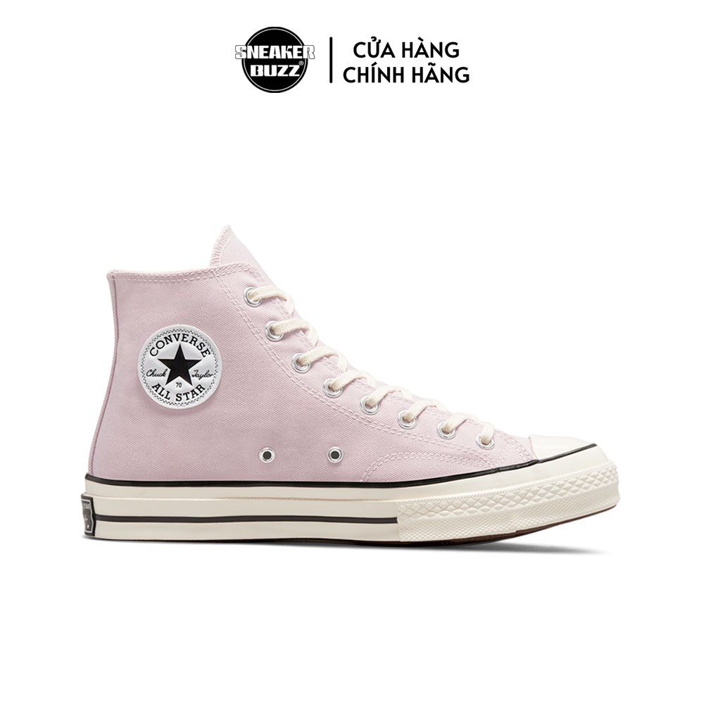 Giày Converse Chuck Taylor All Star 1970s Hi Top 171474V