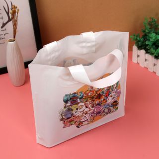 Túi nhựa PC đa năng