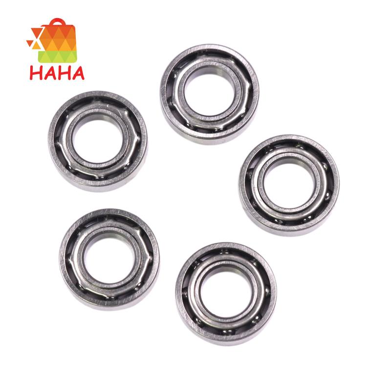 Vòng bi Yoyo bằng hợp kim nhôm chất lượng cao