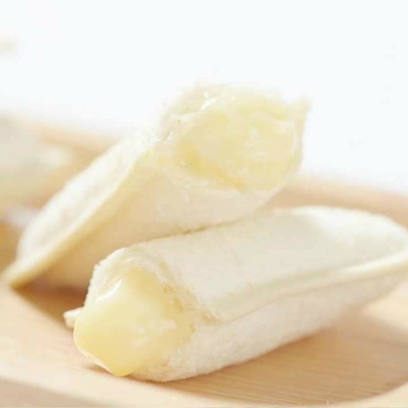 Bánh Sữa Chua Ông Già Thùng 1kg Date Mới | BigBuy360 - bigbuy360.vn