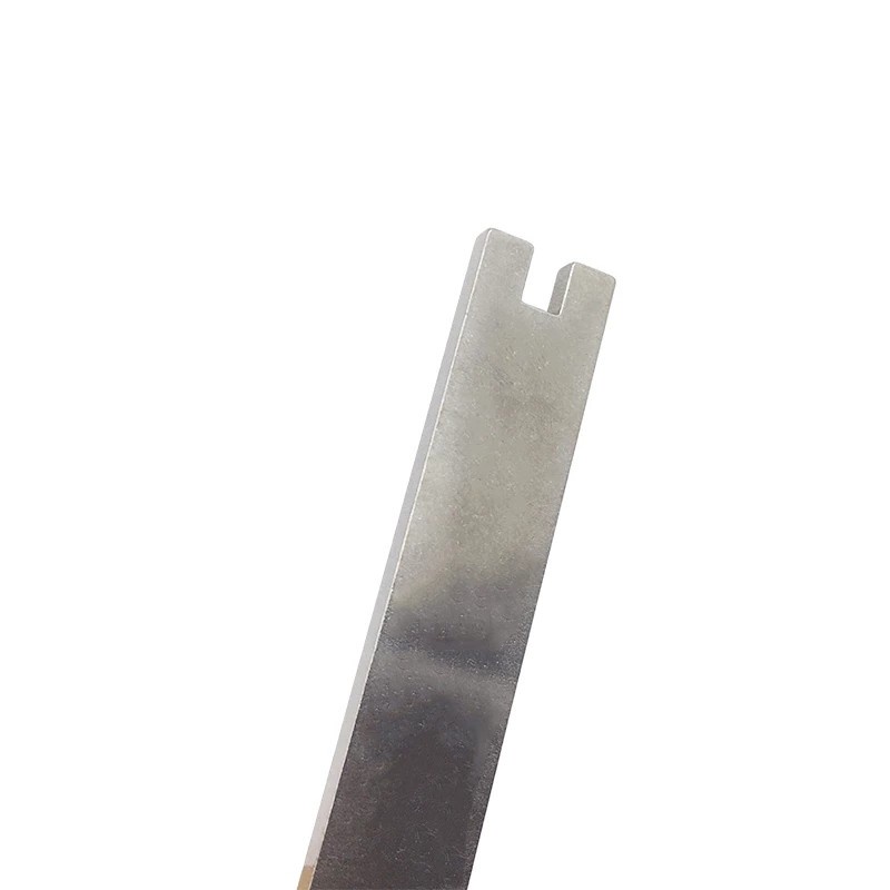 Chìa Khóa Cờ Lê Bằng Thép Không Gỉ Cho DTE EMS SATELEC