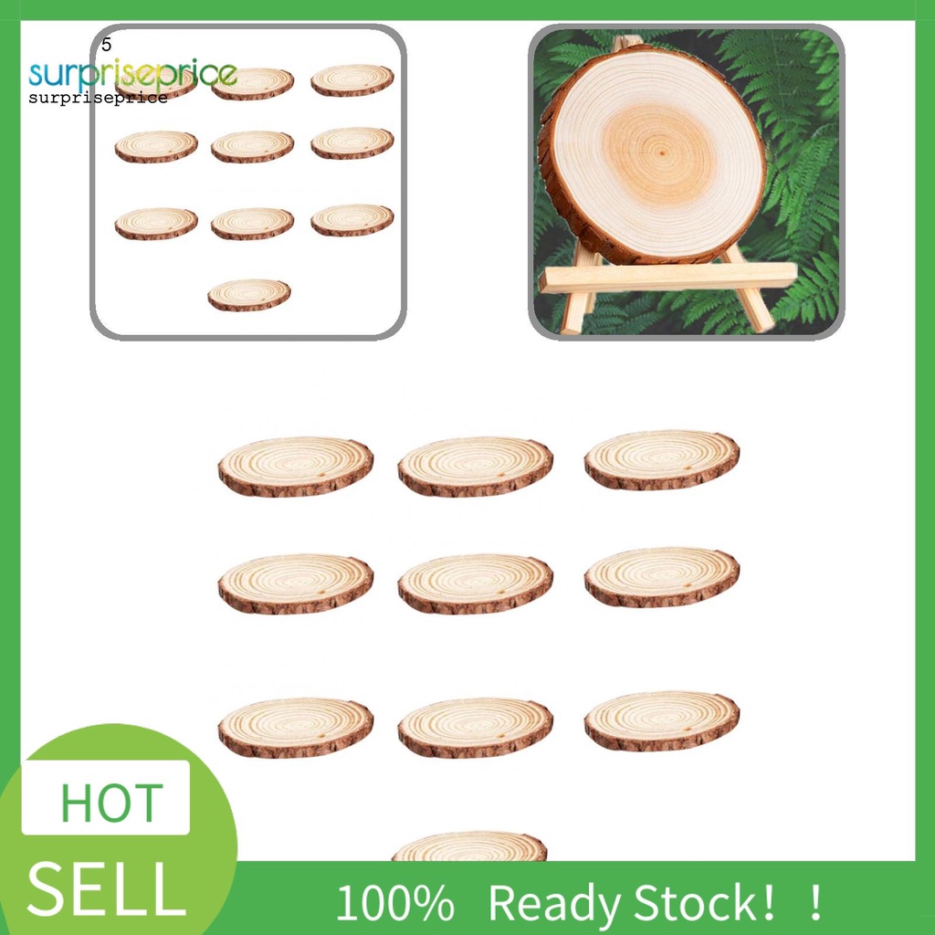 Tấm gỗ thông mỏng cứng dùng trong gia đình