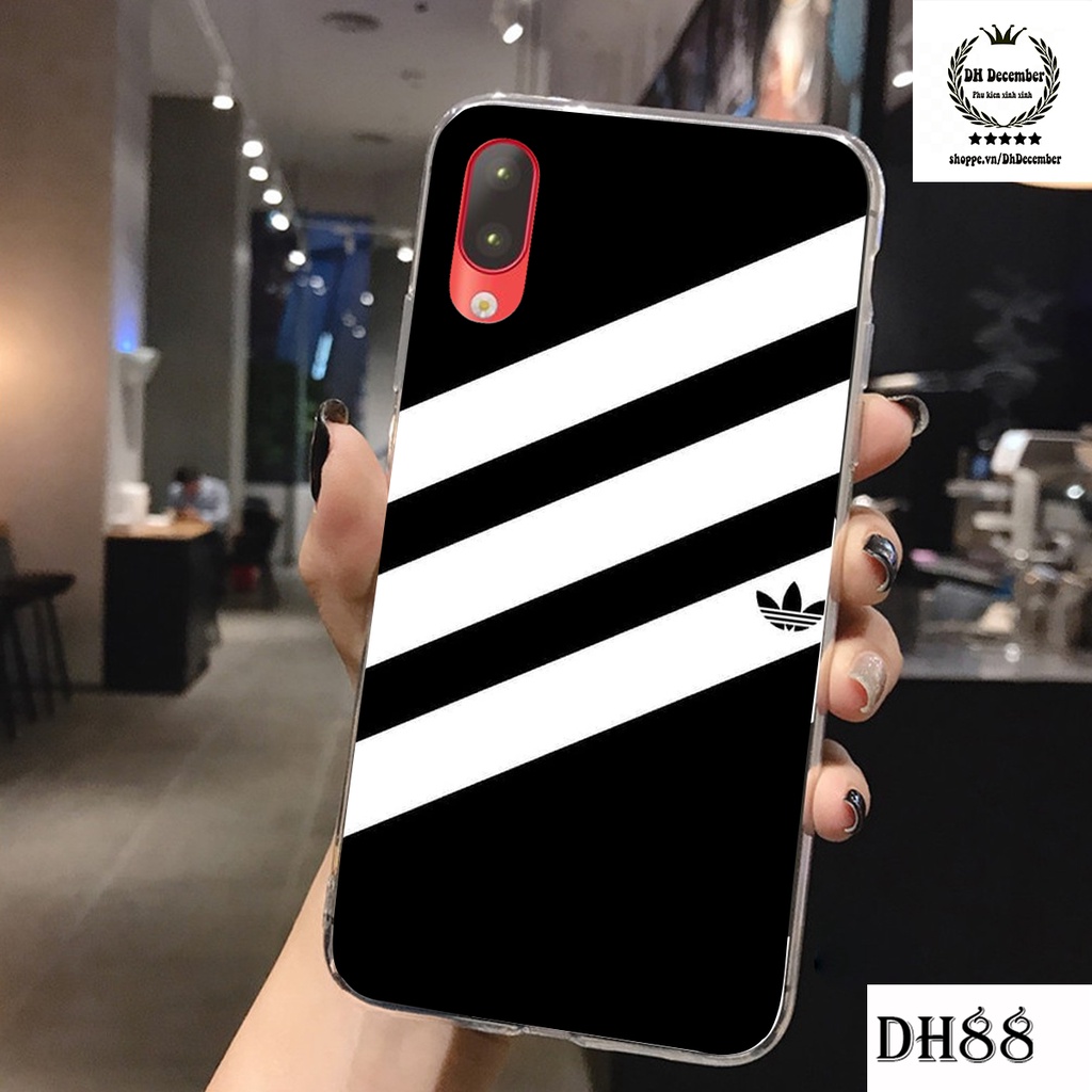 Ốp lưng dẻo Vsmart STAR in hình 3D thời trang, toro jump, BAO ĐẸP - BAO CHẤT- BAO GIÁ RẺ