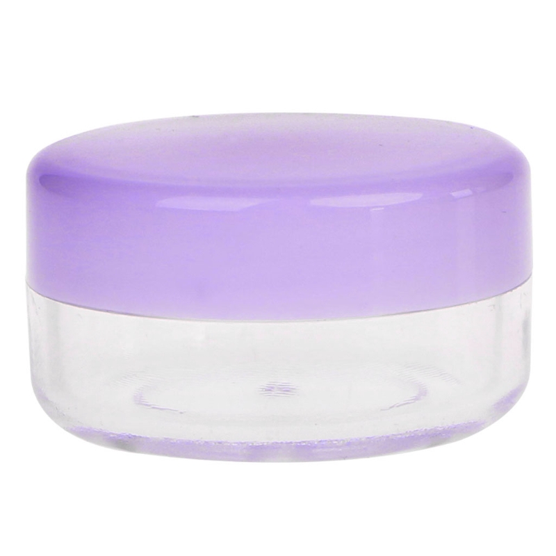 Hộp Đựng Mỹ Phẩm Du Lịch