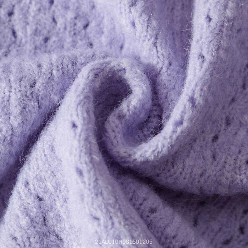 Set áo len hai dây + khoác cardigan thời trang thu đông ulzzang hàn quốc Fmstyle Saigon 21ALU10H081601 | BigBuy360 - bigbuy360.vn