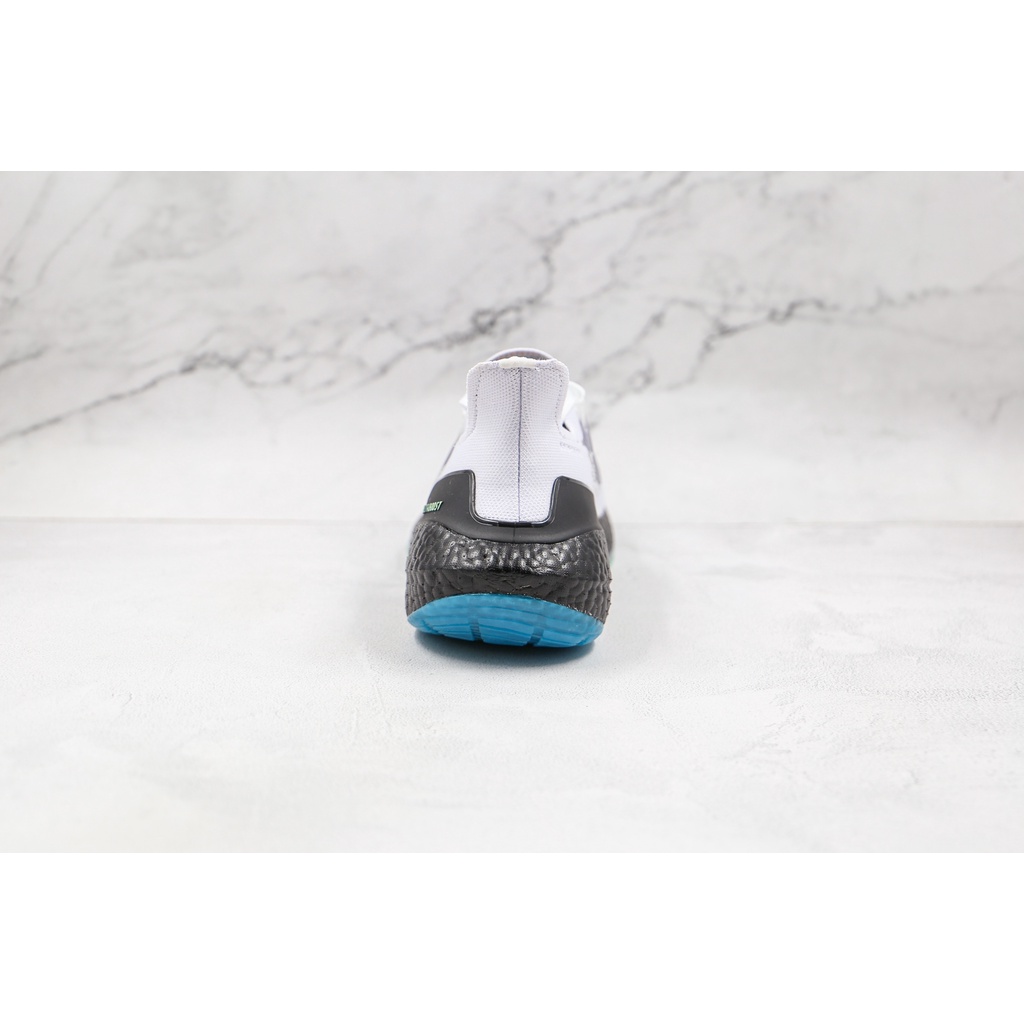 Giày Ultra Boost 2021 nam nữ mới cao cấp êm nhẹ bền