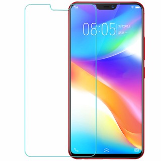 Combo 2 kính cường lực Vivo Y81 trong suốt