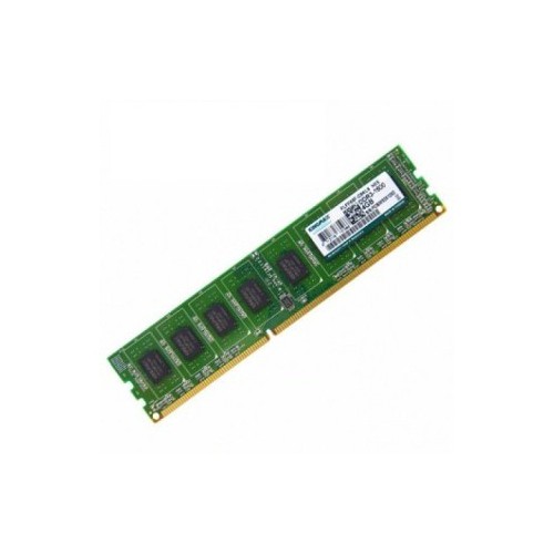 Ram PC Kingmax DDR3 - 4GB Bus 1333/ 1600