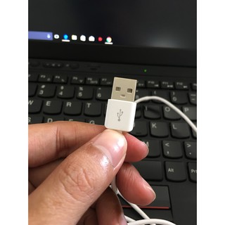 Cáp Samsung chính hãng dài 3M Type C và Micro USB