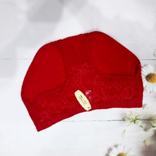 Combo 10 quần lót ren đẹp