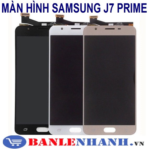 MÀN HÌNH SAMSUNG J7 PRIME