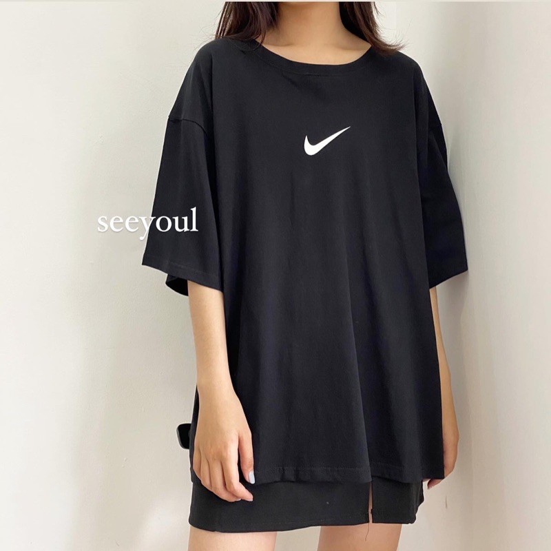 ( HÀNG MỚI VỀ) Áo Pull In Hình Freesize Fom Rộng