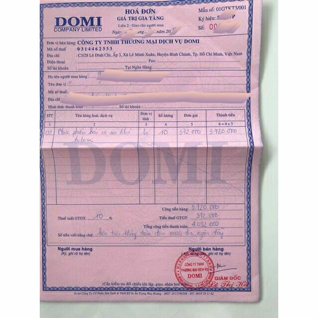 ✅(KM KÈM QUÀ TẶNG) Viên uống nước hoa HEBORA Nhật Bản - Hương thơm tự thân - Không cần dùng nước hoa vẫn thơm | Thế Giới Skin Care