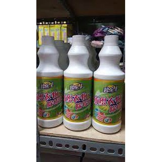 Tẩy mốc Tracatu 500ml