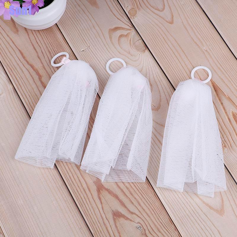 (Hàng Mới Về) Sữa Rửa Mặt Tạo Bọt Sun1