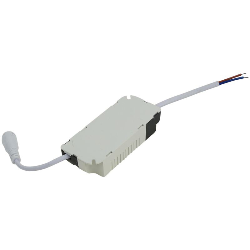 Trình Điều Khiển Đèn Led 12-18w 86-265v | BigBuy360 - bigbuy360.vn