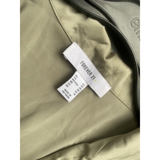 Áo lụa F21