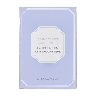 Nước hoa nữ Dreamy Crystal 50ml