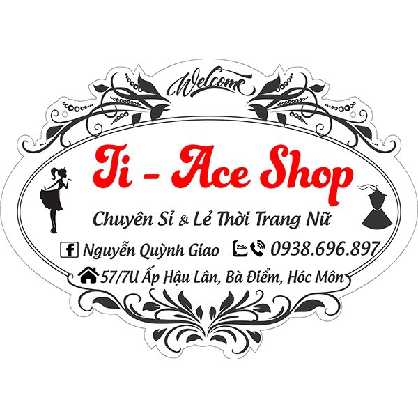 Shop Siêu Sỉ 