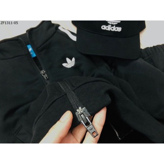Set bộ DAS dư xịn