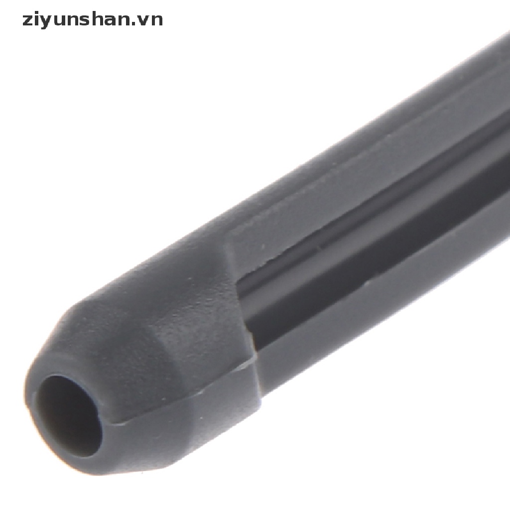 Set 5 Cặp Vỏ Bọc Mắt Kính Bằng Silicone Chống Trượt