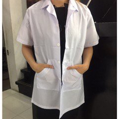 ÁO BLOUSE NỮ