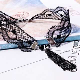 MELY - TATOO CHOKER CK37