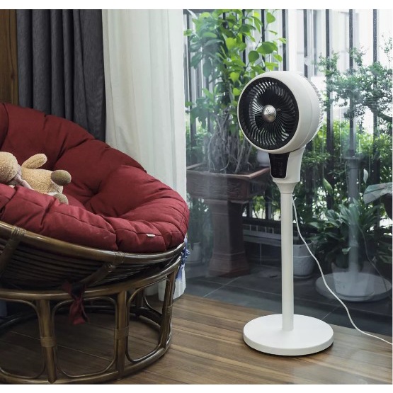 QUẠT ĐỐI LƯU 𝑹𝑶𝑾𝑨𝑵𝑻𝑶 nhập khẩu tại ĐỨC – CHO KHÔNG KHÍ CHẤT LƯỢNG TRÀN NGẬP QUANH TA [BẢO HÀNH 5 NĂM]