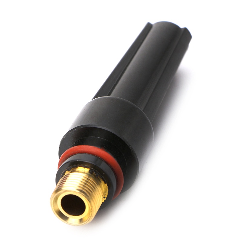 Bộ 5 món phụ kiện cho mỏ hàn Tig đường kính 1.6mm