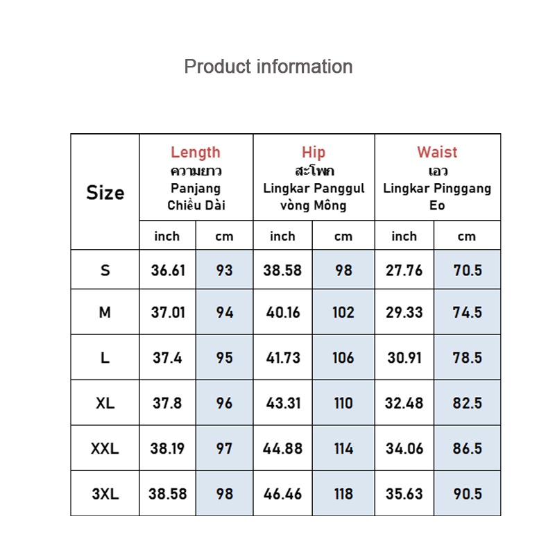 Quần jeans lửng AOKANG ống rộng phong cách Hong Kong thời trang cho nam