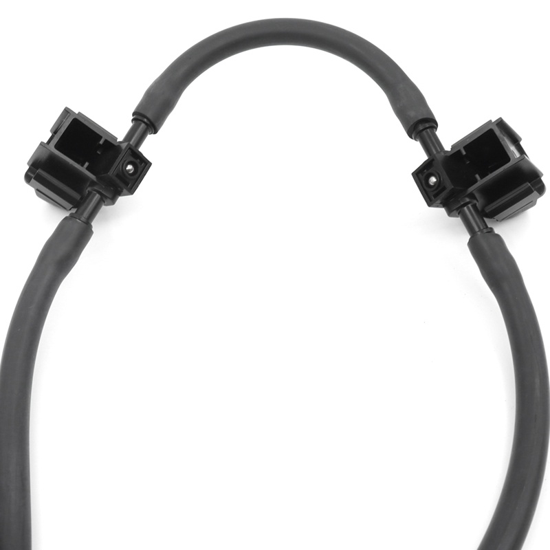Vòi Phun Nước Rửa Kính Chắn Gió Mới2078600292 Phụ Kiện Cho Xe Mercedes-Benz W207 C207 E-Calss 2010-2016
