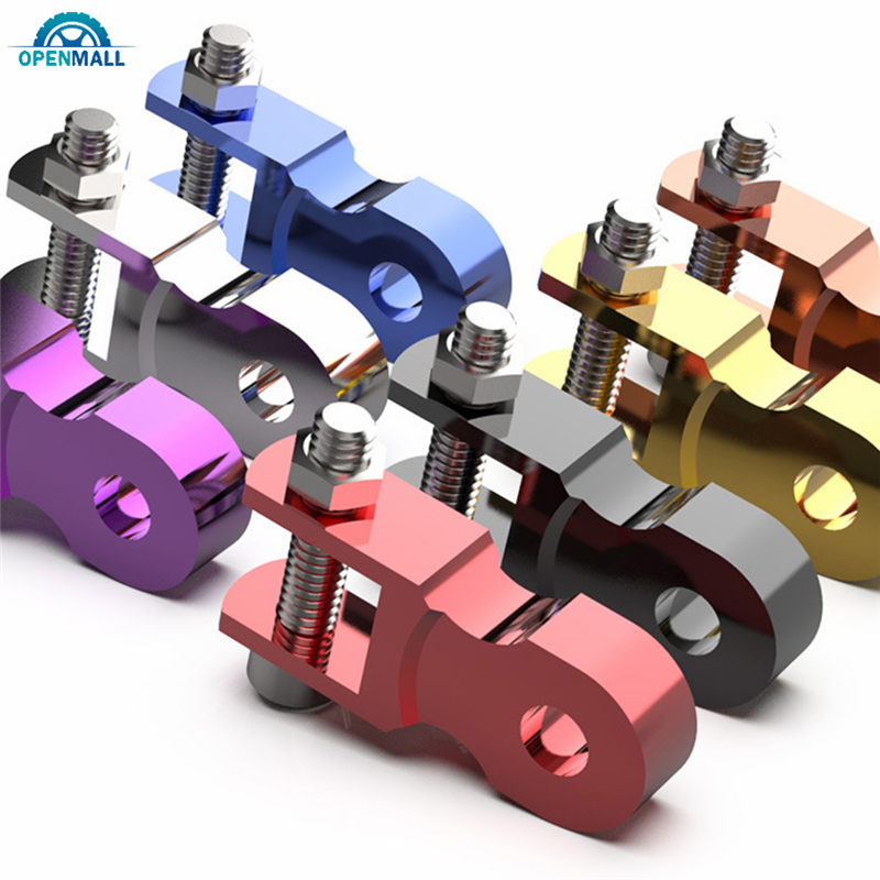 1 Phụ Kiện Giảm Xóc Cho Xe Mô Tô