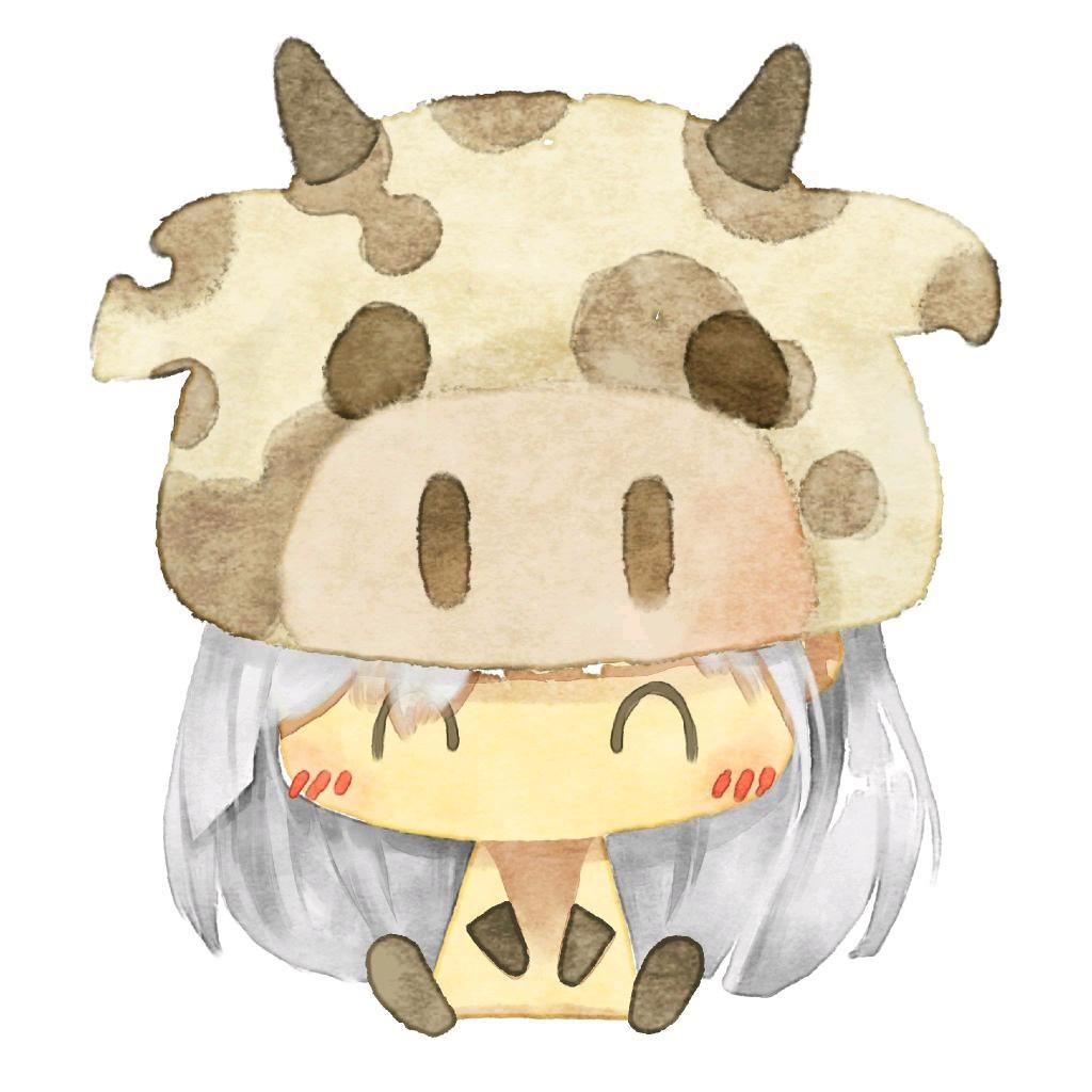 giaohommy.vn