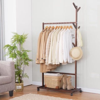 Nội Thất Thông Minh Tiện Lợi