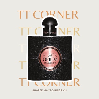 Nước hoa dùng thử b.l.a.c.k o.p.i.u.m 5ml/10ml/20ml - 𝕋𝕋 ℂ𝕆ℝℕ𝔼ℝ -