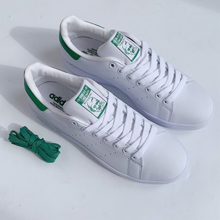 giày thể thao stansmith ( ảnh thật do shop tự chụp )