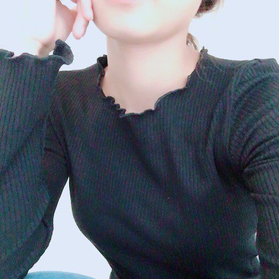 Áo len tăm | BigBuy360 - bigbuy360.vn