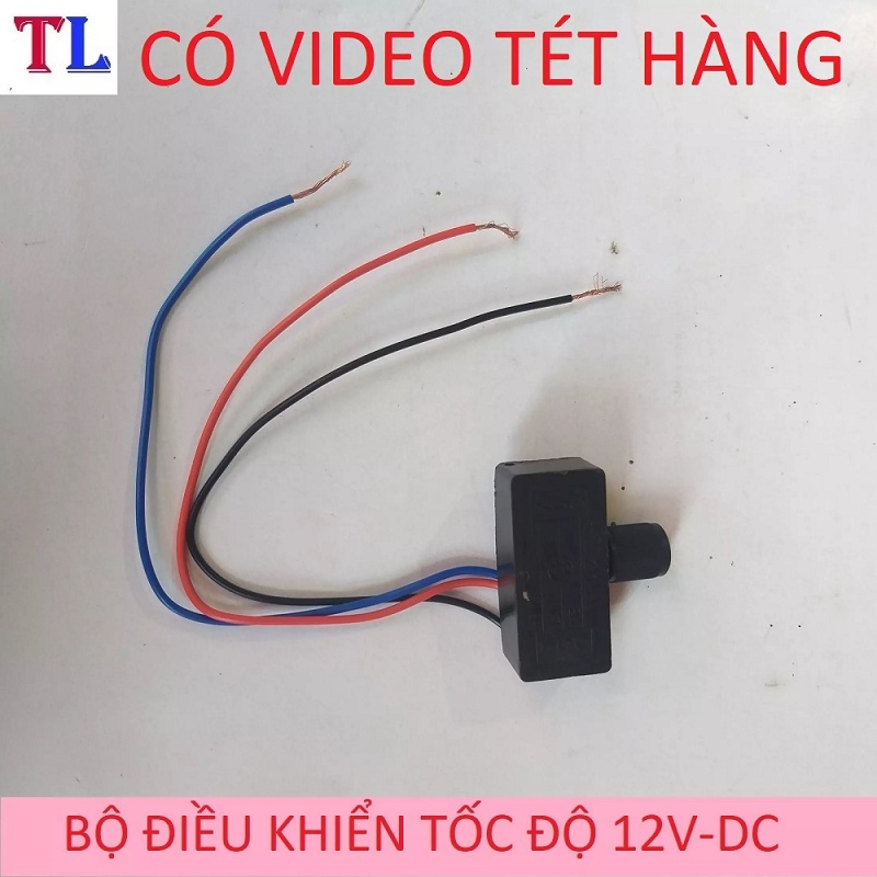 Máy bơm phun sương 12v , rửa xe, tưới lan, máy bơm nước mini 12v