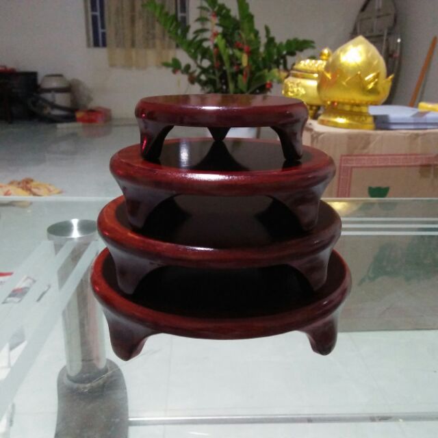 Mỹ Nghệ Lương Ký (梁記)