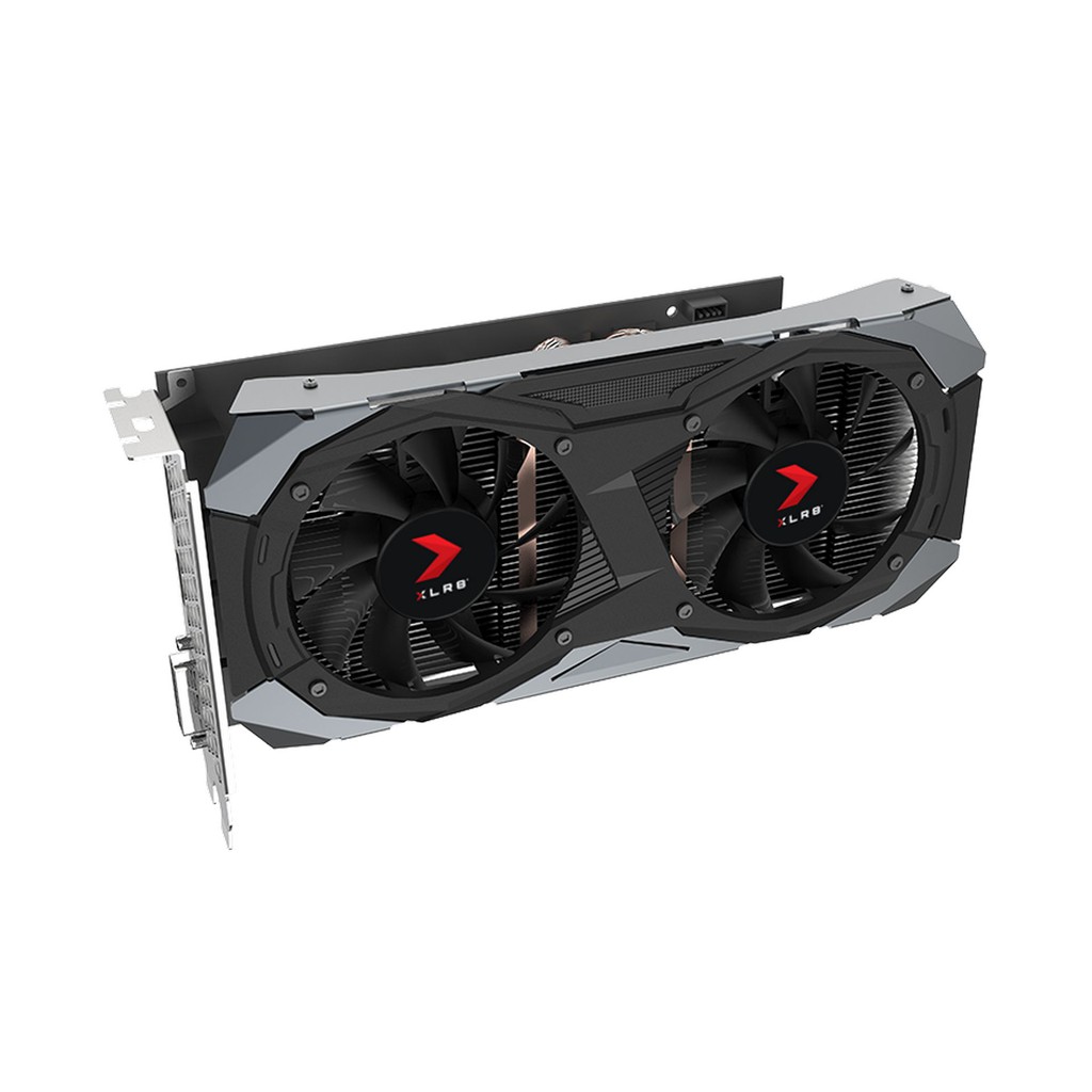 MÁY TÍNH ĐỂ BÀN 🎮 GIÁ SIÊU HOT 🎮 KHUYẾN MẠI - BÁN RẺ 🎮 PC gaming đồ họa 10700-1660s | BigBuy360 - bigbuy360.vn