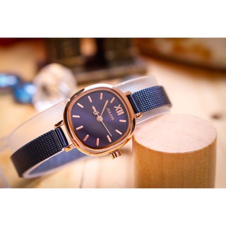 Đồng Hồ Nữ Julius JS-026