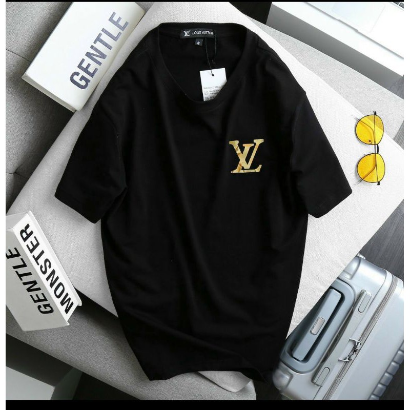 Áo phông nam nữ VNXK | BigBuy360 - bigbuy360.vn