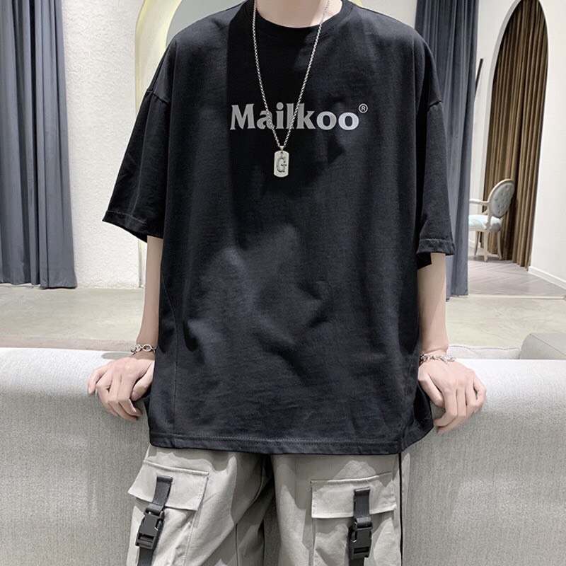 áo thun nam nữ,áo phông bigsize(có size 28kg-90kg)